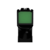Green Light Sights - Bolt Version