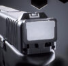 Green Light Sights - Tactical Version